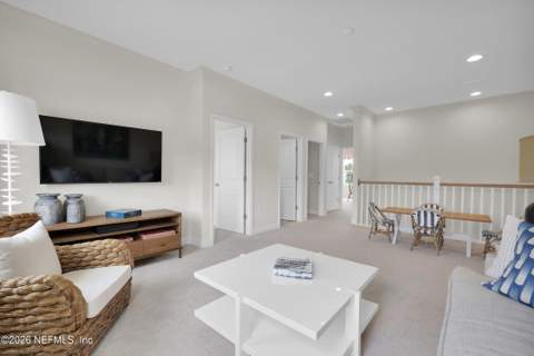 12066 Oak Hollow Trail, Jacksonville FL - photo 12 of 26