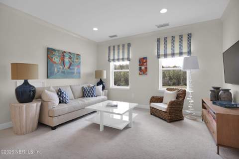 12066 Oak Hollow Trail, Jacksonville FL - photo 13 of 26