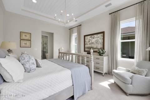 12066 Oak Hollow Trail, Jacksonville FL - photo 14 of 26