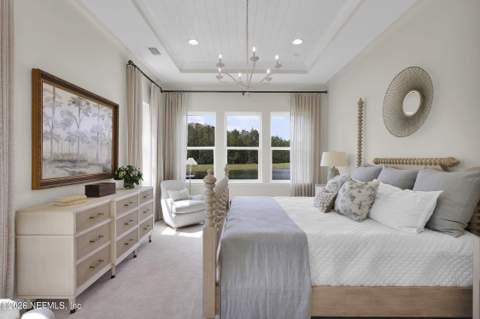 12066 Oak Hollow Trail, Jacksonville FL - photo 15 of 26