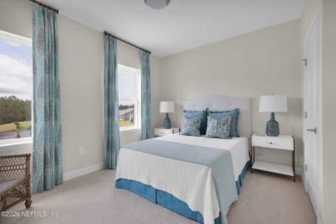 12066 Oak Hollow Trail, Jacksonville FL - photo 20 of 26