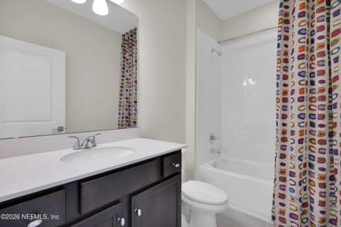 12066 Oak Hollow Trail, Jacksonville FL - photo 21 of 26