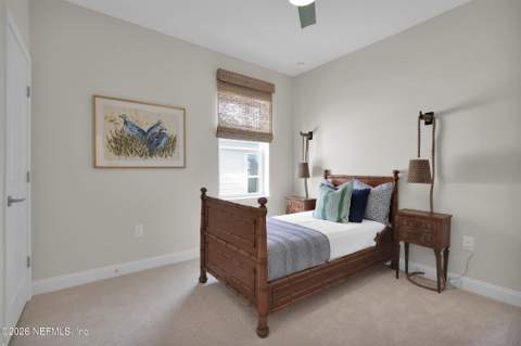 12066 Oak Hollow Trail, Jacksonville FL - photo 22 of 26