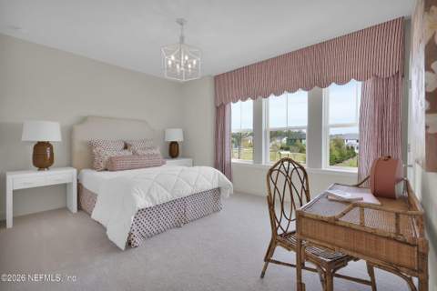 12066 Oak Hollow Trail, Jacksonville FL - photo 23 of 26