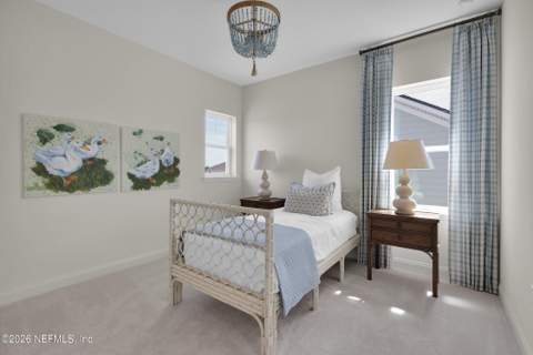 12066 Oak Hollow Trail, Jacksonville FL - photo 24 of 26