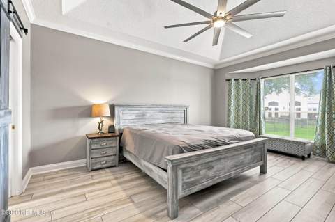 3009 Antigua Drive, Jacksonville Beach FL - photo 21 of 38