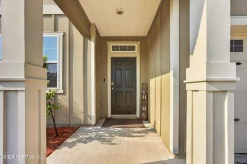 65255 Forest Glen Lane, Yulee FL - photo 6 of 62