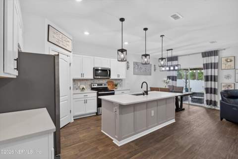 65255 Forest Glen Lane, Yulee FL - photo 13 of 62