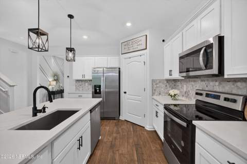 65255 Forest Glen Lane, Yulee FL - photo 11 of 62