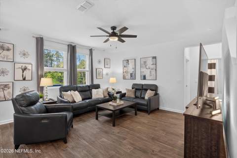 65255 Forest Glen Lane, Yulee FL - photo 15 of 62