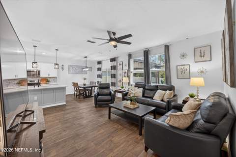 65255 Forest Glen Lane, Yulee FL - photo 18 of 62