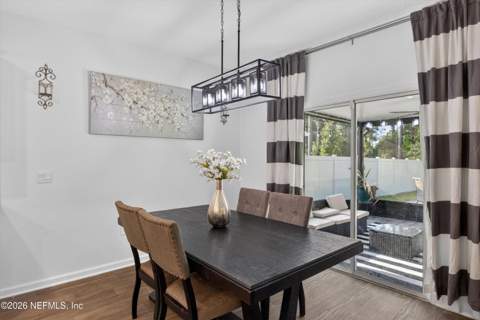 65255 Forest Glen Lane, Yulee FL - photo 14 of 62