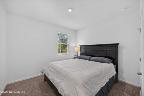 65255 Forest Glen Lane, Yulee FL - photo 21 of 62