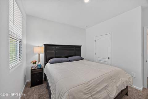 65255 Forest Glen Lane, Yulee FL - photo 22 of 62