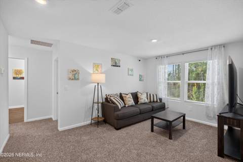 65255 Forest Glen Lane, Yulee FL - photo 23 of 62