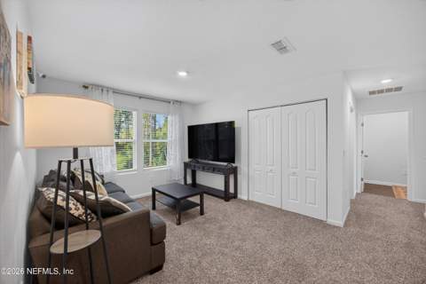 65255 Forest Glen Lane, Yulee FL - photo 24 of 62