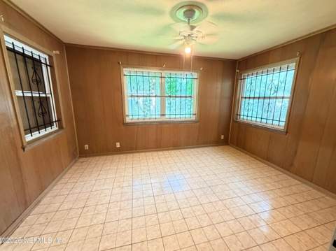 7146 Hanson Drive, Jacksonville FL - photo 6 of 17