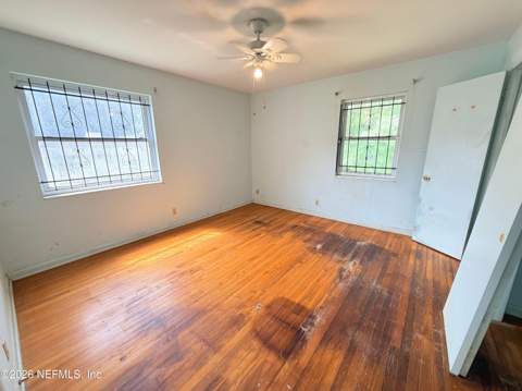 7146 Hanson Drive, Jacksonville FL - photo 7 of 17