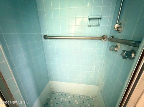 7146 Hanson Drive, Jacksonville FL - photo 9 of 17