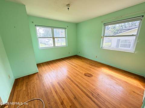 7146 Hanson Drive, Jacksonville FL - photo 10 of 17