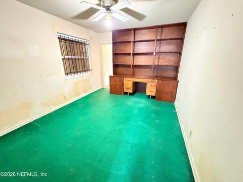 7146 Hanson Drive, Jacksonville FL - photo 11 of 17