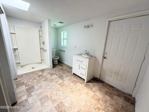 7146 Hanson Drive, Jacksonville FL - photo 13 of 17