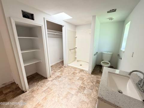 7146 Hanson Drive, Jacksonville FL - photo 14 of 17
