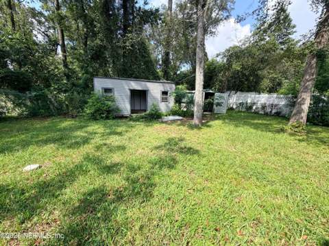 7146 Hanson Drive, Jacksonville FL - photo 15 of 17