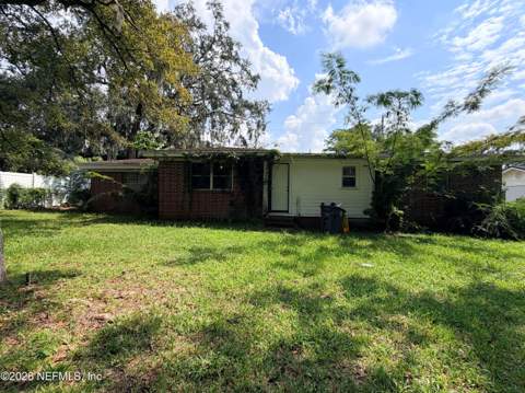7146 Hanson Drive, Jacksonville FL - photo 16 of 17