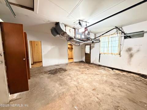 7146 Hanson Drive, Jacksonville FL - photo 17 of 17