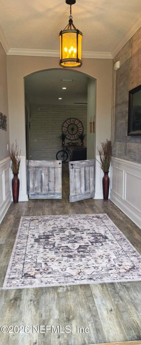 284 Atlanta Drive, St. Augustine FL - photo 6 of 40