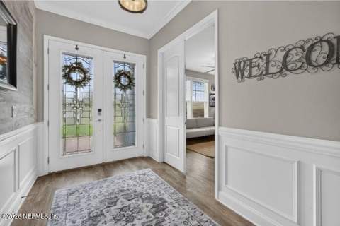 284 Atlanta Drive, St. Augustine FL - photo 7 of 40