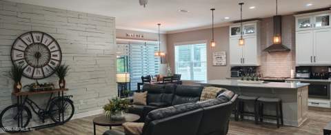 284 Atlanta Drive, St. Augustine FL - photo 8 of 40