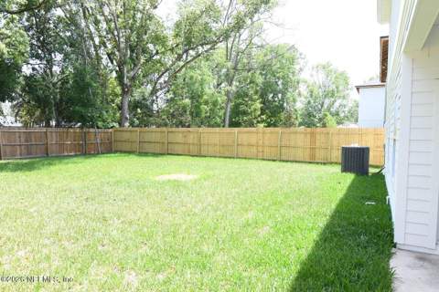 11041 Blessings Court, Jacksonville FL - photo 6 of 45