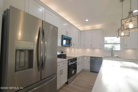 11041 Blessings Court, Jacksonville FL - photo 12 of 45