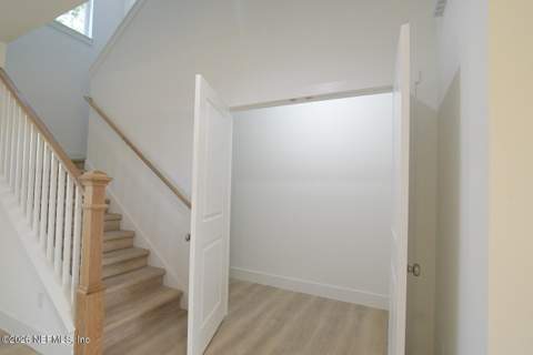 11041 Blessings Court, Jacksonville FL - photo 21 of 45
