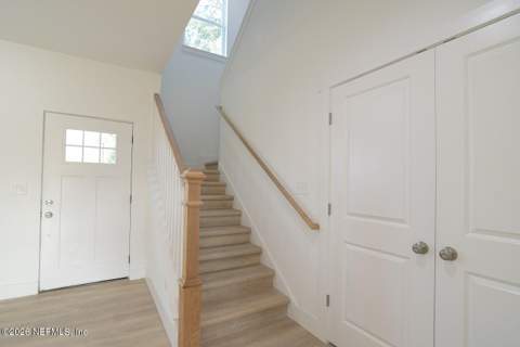 11041 Blessings Court, Jacksonville FL - photo 22 of 45