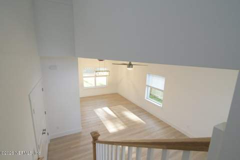11041 Blessings Court, Jacksonville FL - photo 23 of 45