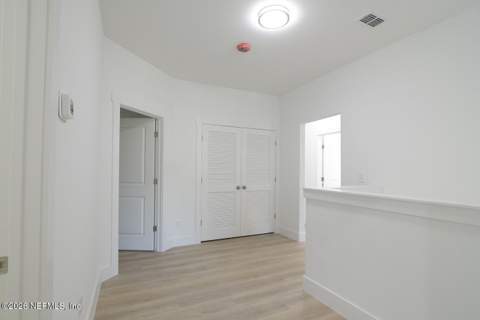 11041 Blessings Court, Jacksonville FL - photo 24 of 45