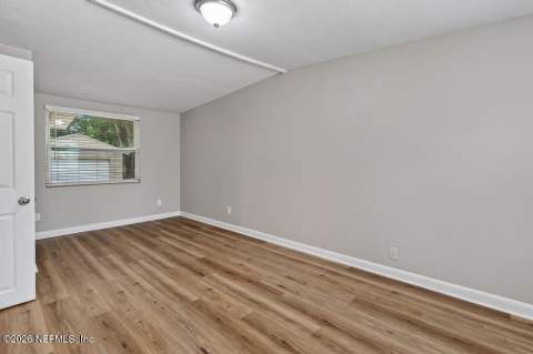 4117 Santee Road, Jacksonville FL - photo 12 of 32