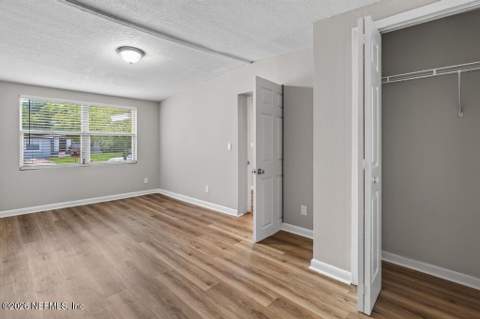 4117 Santee Road, Jacksonville FL - photo 14 of 32
