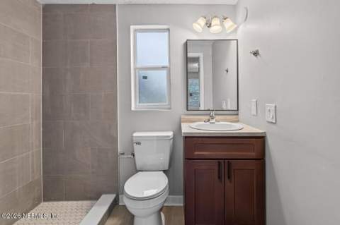 4117 Santee Road, Jacksonville FL - photo 23 of 32