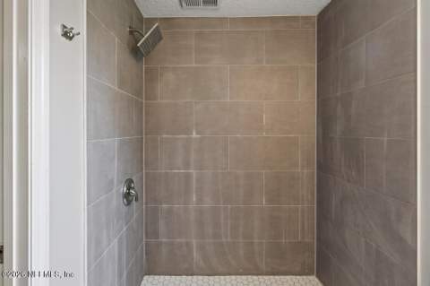 4117 Santee Road, Jacksonville FL - photo 24 of 32