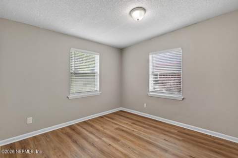 4117 Santee Road, Jacksonville FL - photo 15 of 32
