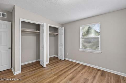 4117 Santee Road, Jacksonville FL - photo 16 of 32