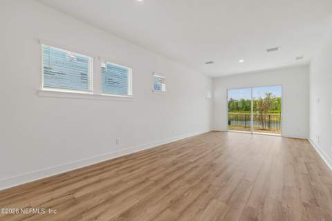 10272 Mineral Road, Jacksonville FL - photo 12 of 23