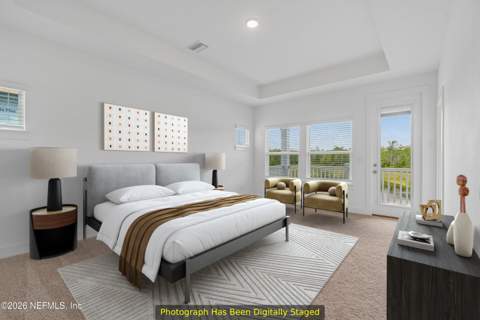 10272 Mineral Road, Jacksonville FL - photo 18 of 23