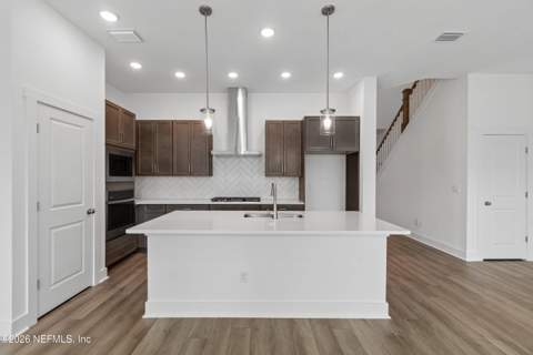 9945 Element Road, Jacksonville FL - photo 6 of 13