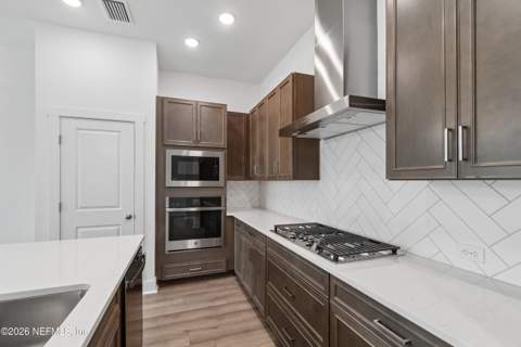 9945 Element Road, Jacksonville FL - photo 7 of 13