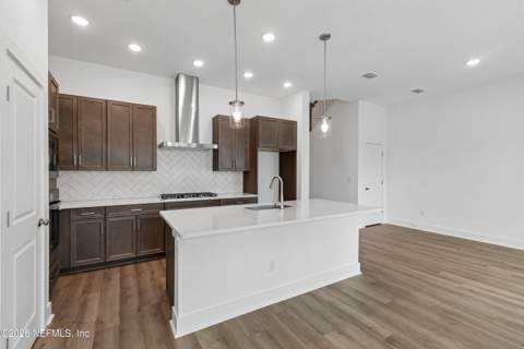 9945 Element Road, Jacksonville FL - photo 8 of 13